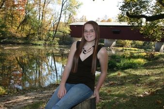 Enlarge photo 92