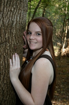 Enlarge photo 89