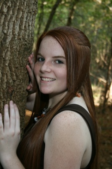Enlarge photo 86