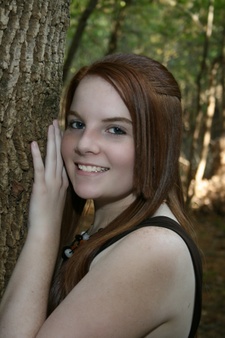 Enlarge photo 84