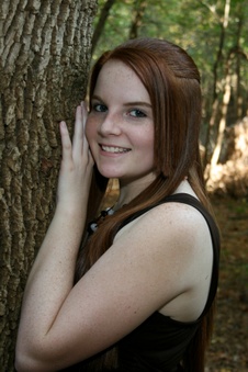 Enlarge photo 83
