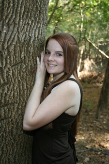 Enlarge photo 82