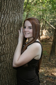 Enlarge photo 81