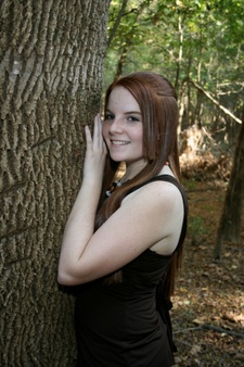 Enlarge photo 80