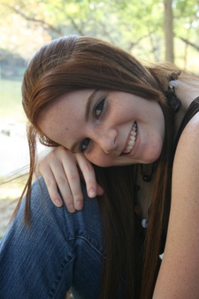Enlarge photo 67