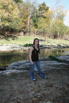Enlarge photo 66