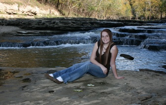 Enlarge photo 64