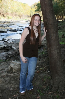 Enlarge photo 50
