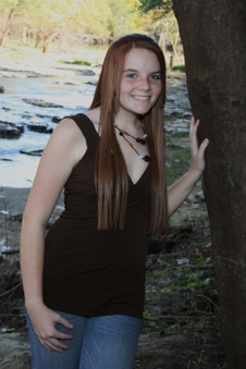 Enlarge photo 49