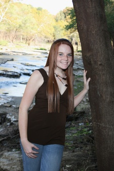 Enlarge photo 47