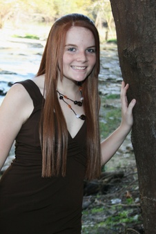 Enlarge photo 48