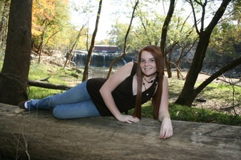 Enlarge photo 38