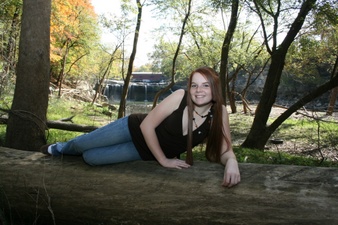 Enlarge photo 37