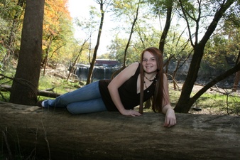 Enlarge photo 35