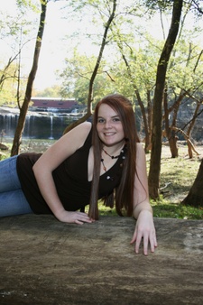 Enlarge photo 36