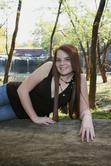 Enlarge photo 34