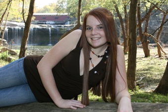 Enlarge photo 33