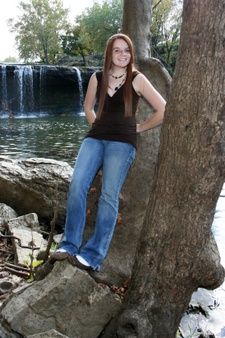 Enlarge photo 32