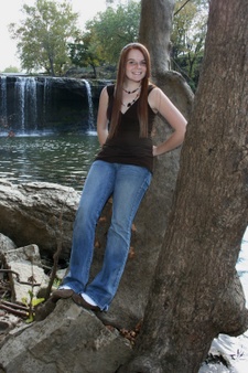 Enlarge photo 31