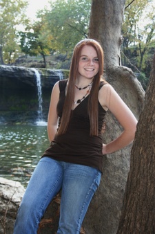 Enlarge photo 30