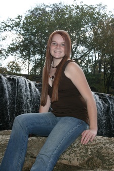 Enlarge photo 28