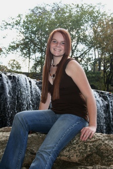 Enlarge photo 26