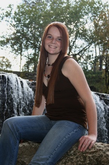 Enlarge photo 25