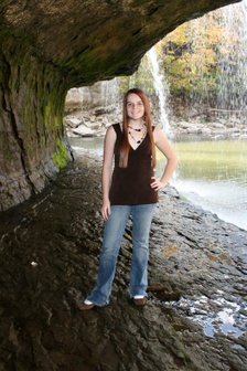 Enlarge photo 24