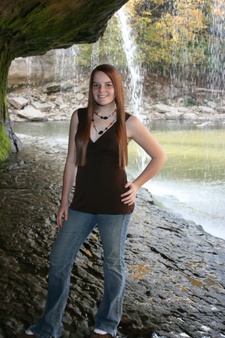 Enlarge photo 23