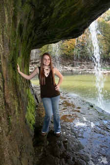 Enlarge photo 20