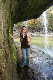 Enlarge photo 18