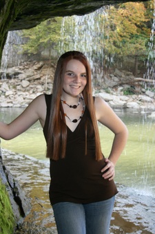 Enlarge photo 19