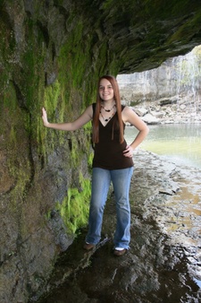 Enlarge photo 16