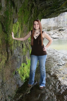 Enlarge photo 15