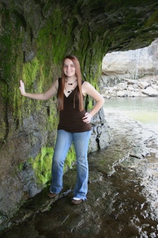 Enlarge photo 14