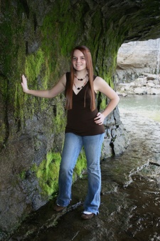 Enlarge photo 13