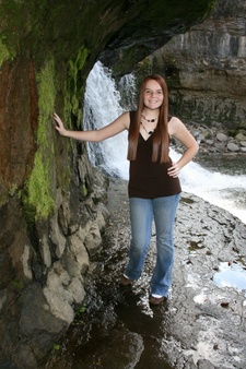 Enlarge photo 12