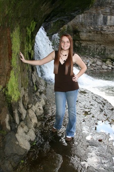 Enlarge photo 11