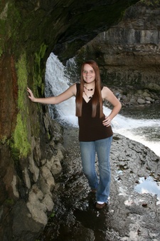 Enlarge photo 10