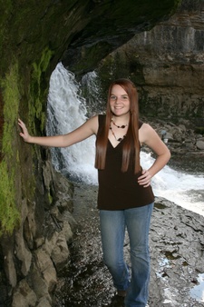 Enlarge photo 9