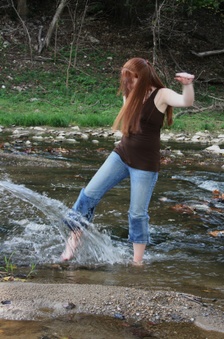 Enlarge photo 3
