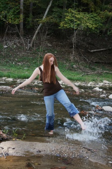 Enlarge photo 1