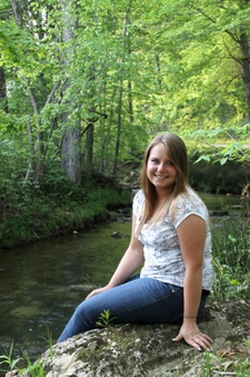 Shanna