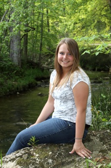 Enlarge photo 3