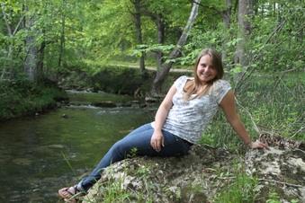 Enlarge photo 5