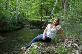 Enlarge photo 6