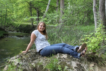 Enlarge photo 7