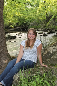 Enlarge photo 14