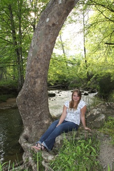 Enlarge photo 16