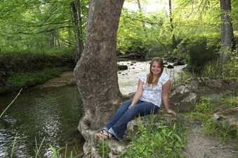 Enlarge photo 17